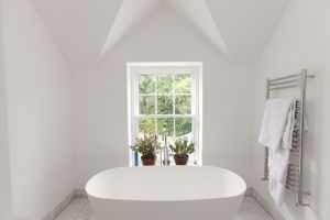 En Suite - click for photo gallery